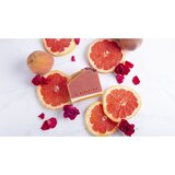 Almara Soap Fancy Pink Grapefruit sapun ručne izrade 100 g | shoptok.hr
