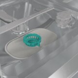 Gorenje Ugradbena mašina za pranje suđa GV642E90 | Eponuda.ba