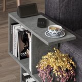 Livetastic Mizica Homemania, Siva | Shoptok.si