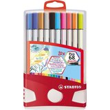 Stabilo Čopič Čopič Pen 68, 20 ColorParade, (21656008) | Shoptok.si