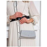 Rovicky RXS027 sarena | shoptok.hr