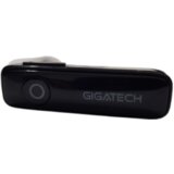  SLUŠALICA GIGATECH A40 BLUETOOTH CRNA | Eponuda.ba