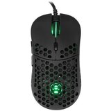 White Shark MIŠ ESL-M4 NAGINATA CRNI | Eponuda.ba