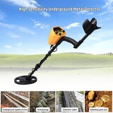 Smania MetalRanger™ profesionalni detektor metala | shoptok.hr