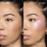 NYX Professional Makeup Buttermelt Highlighter highlighter nijansa u butta werk 15 5 g | shoptok.hr