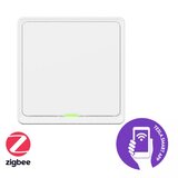 Tesla smart switch zigbee | Shoptok.si