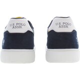 U.S. POLO BEST PRICE US POLO BEST PRICE MEN&#39;S SPORTS FOOTWEAR BLUE | shoptok.hr