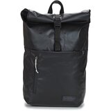 Eastpak UP ROLL Crna Cijene
