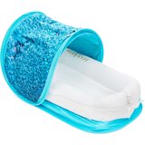 DockATot Zaščita pred soncem in mrčesu Deluxe+ Splash Cene