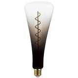 Eglo LED sijalka T110 (E27, Možnost zatemnitve, Topla bela, 4 W, 110 lm) Cene