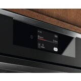Electrolux parna pečica KOBAS3XT | Shoptok.si