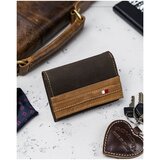Always Wild rovicky79310 sarena | shoptok.hr