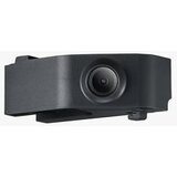 Bambu Lab chamber camera CAM001 X1C Bambu Lab chamber camera CAM001 X1C Slike
