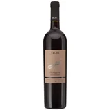 Crveno vino Antigona 0,75l