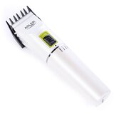 Adler Šišač za kosu AD2827, punjivi | shoptok.hr