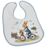 Deksi Portikla "Zeka" plava ( 3961 ) Cene