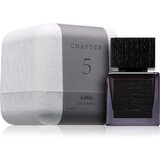 Ajmal Chapter 5 parfumska voda uniseks 50 ml | Shoptok.si