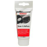 Sonax Pasta za hrom i aluminijum - 308000 | Eponuda.com