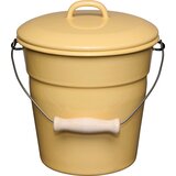RIESS Večnamensko vedro s pokrovom, 20 cm, 3,5 l - Sunshine Cene
