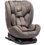 Kikka Boo auto sedište 40-150 cm I-Trip I-SIZE ISOFIX Beige Cene