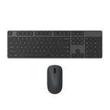 Xiaomi WIRELESS KEYBOARD AND MOUSE COMBO Cijene