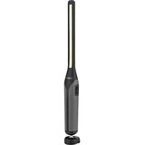 Ansmann IL700R punjiva baterijska lampa | Eponuda.com