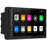Krüger&Matz KM2010 2 DIN autoradio s Androidom 12, CarPlayom i Android Autom | shoptok.hr