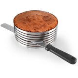 Ibili Cake stojalo za rezanje biskvita | Shoptok.si