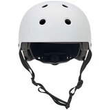 K2 Varsity 2023 sarena | shoptok.hr