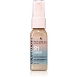 Pureology Color Fanatic pršilo brez spiranja za ženske 30 ml | Shoptok.si
