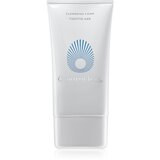 Omorovicza Cleansing Foam pjena za čišćenje za lice 150 ml Cijene
