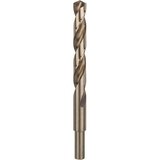 Bosch Spiralna burgija PRO Stainless Steel HSS-Co 2608585904 | ePonuda.com