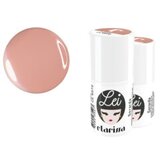  LEI TRAJNI LAK GERARDA 14ML | Eponuda.ba
