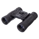  67676 Levenhuk Atom 10x25mm dalekozor | shoptok.hr