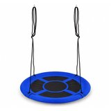  Gnijezdo ljuljačka (100cm – do 250kg) plava | shoptok.hr