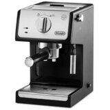 DeLonghi aparat za kafu Active Line ECP33.21.BK | Eponuda.ba