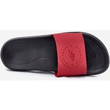 4f Men's Slippers MM00FFL | Shoptok.si