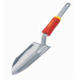 Wolf-garten Lopatica LU-SM | Eponuda.com