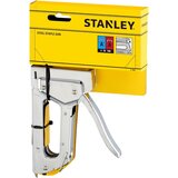 Stanley 6-TR45 heftalica | Eponuda.com