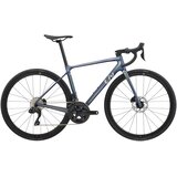  Bicikl LIV Langma Advanced 0 Interstellar - S | shoptok.hr