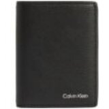 Calvin Klein Jeans Denarnice K50K512683 Črna Cene
