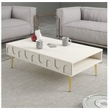 Hanah home klub sto Lyon 33 845HCT5541 Cene