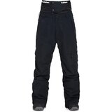 Horsefeathers Nelson Hlace black | Shoptok.si