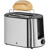 Wmf Bueno pro Toster 04.1413.0011 | Shoptok.si