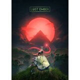  Lost Ember Steam Key GLOBAL | ePonuda.com