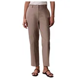 Ženske chino pantalone