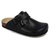 Grubin Klompa Profesional dva kaiša A065941 | ePonuda.com