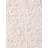 Ted Baker Ručno rađen tepih od boucle tkanine boje slonovače 200x290 cm Notting Hill Portobello – | shoptok.hr