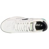 Joma top flex 2502 in tops2502in | shoptok.hr