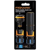 Fiskars kompet za zalivanje brizgalka cf (1027091) | Shoptok.si